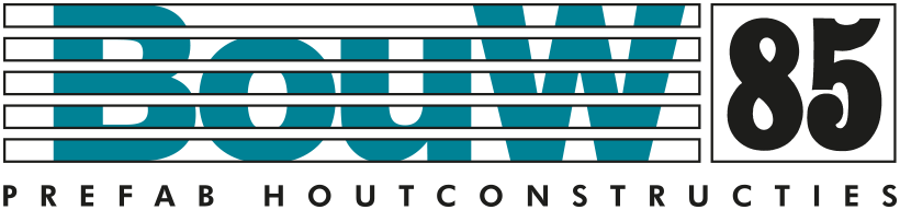 Bouw85 Prefab bouwoplossingen