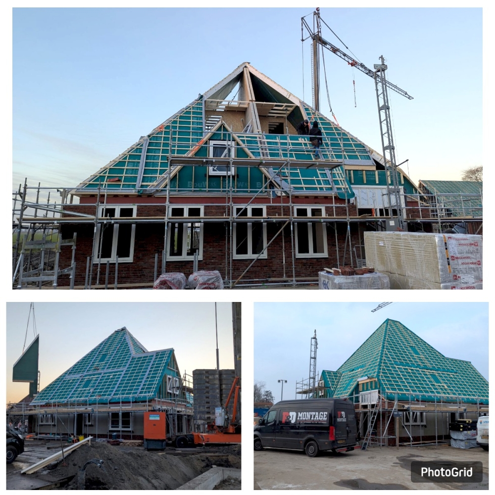 14-02-2025<br />
Stolp De Buurt Venhuizen