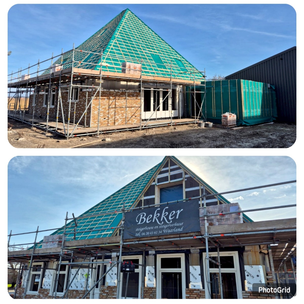 21-02-2025<br />
Stolp Julianadorp