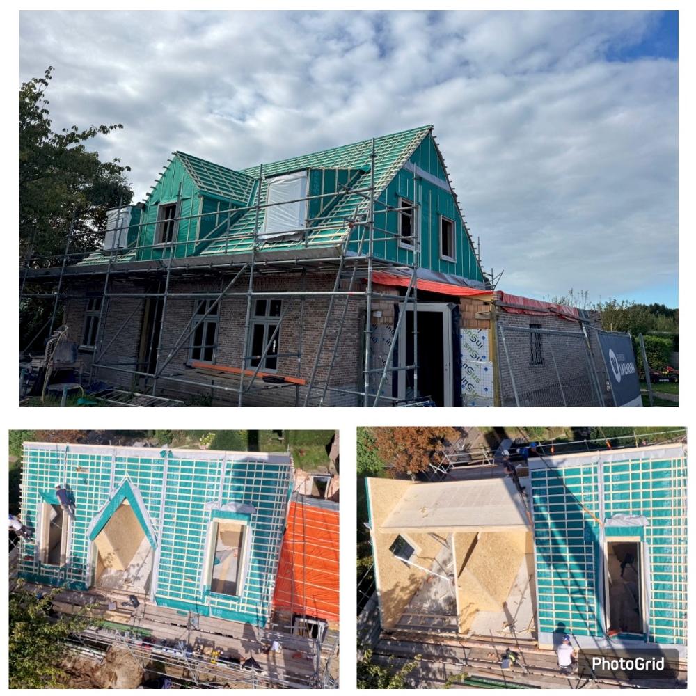 03-10-2025 Woning Heemskerk