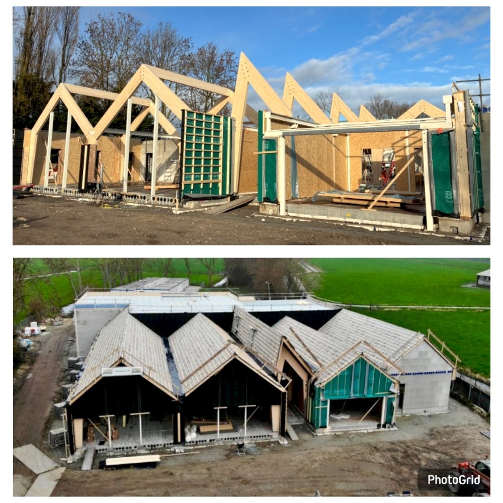 December 2025 MFA Schellinkhout