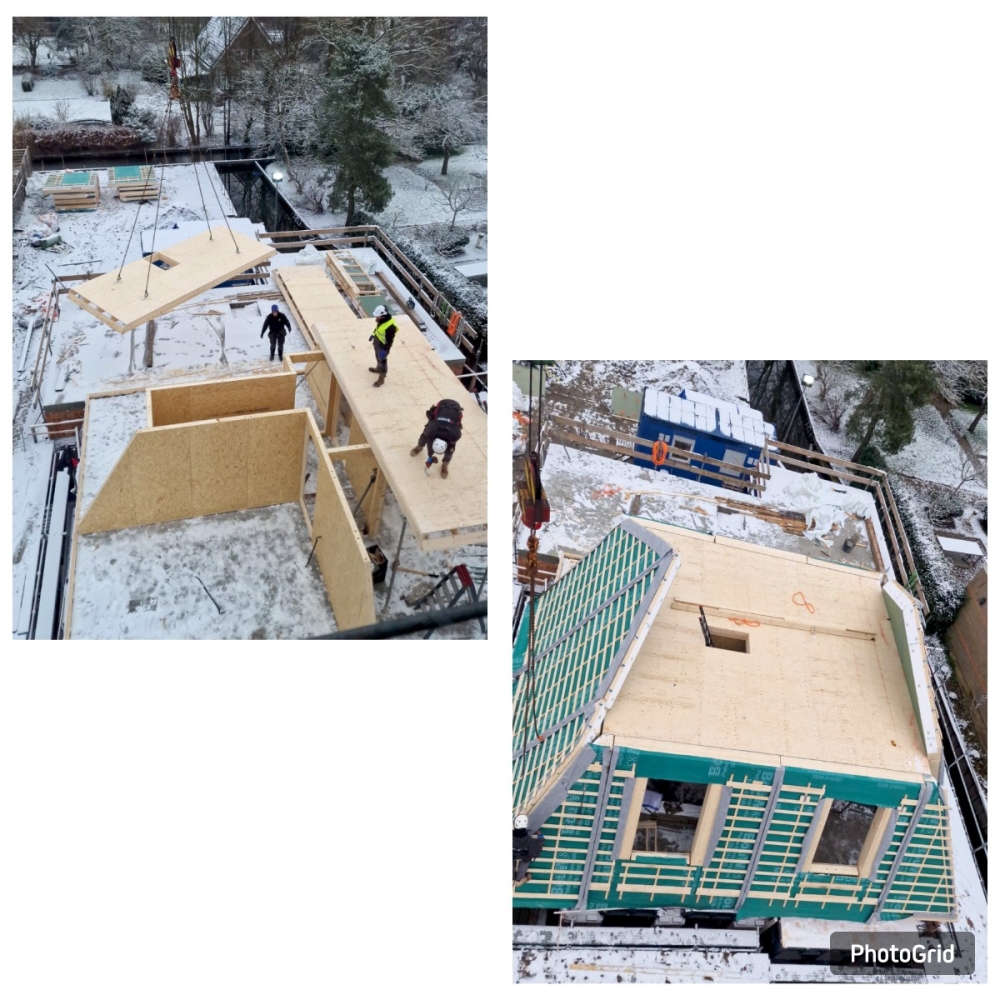 30-01-2026 Woning Westwoud